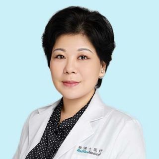 Dr-Liana-Yang Dr-Liana-Yang