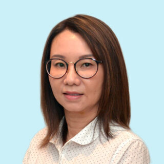 Dr-Lim-Siew-Hong-dentist