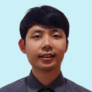 Dr Lim Wooi Tee Raffles Medical GP