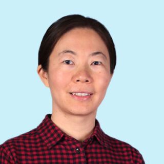 Dr-Liu-Tao Dr-Liu-Tao