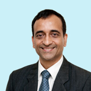 Dr-Narayanaswamy-Venketasubramanian-Ramani-neurologist