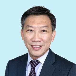 Dr-Nelson-Chua-Ping-Ping-anaesthesiologist