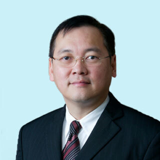 Dr-Ng-Wai-Lin-cardiologist-heart-specialist