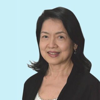 Dr-Ong-Sia-Len-White