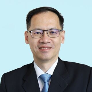 Dr-Roy-Kan-Kum-Chuen-anaesthesiologist