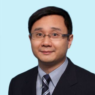 Dr-SW-Kong Dr-SW-Kong