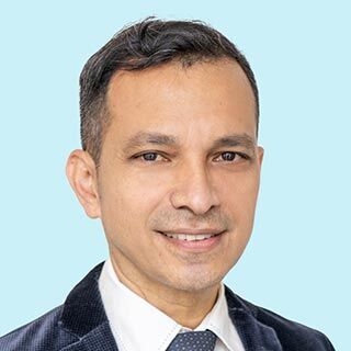 Dr Salleh Omar Alkhatia Raffles Medical Family Physician