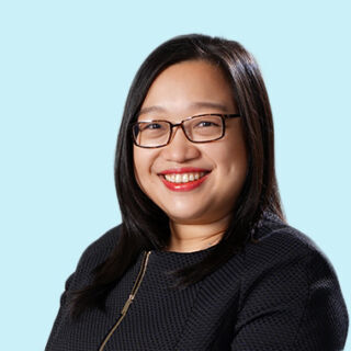 Dr-Sarah-Lu-Qinghui-general-surgeon