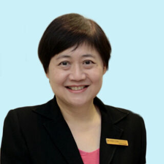 Dr-Sheila-Loh-Kia-Ee-ivf-fertility-specialist-gynaecologist-obstetrician