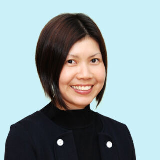 Dr-Siow-Woei-Yun-urologist