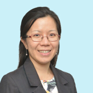 Dr-Soh-Lip-Min-endocrinologist
