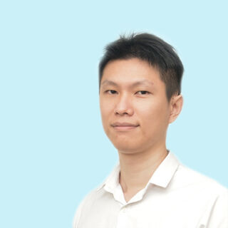 Dr-Su-Wei-Cheng