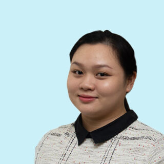 Dr-Tam-Wei-Ping Dr-Tam-Wei-Ping