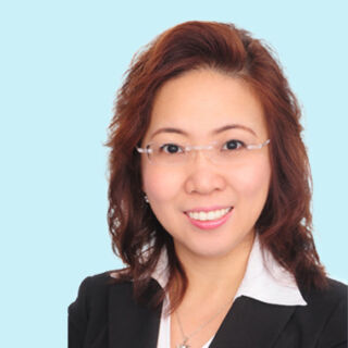 Dr-Tan-Bee-Shih-Mavis-dentist