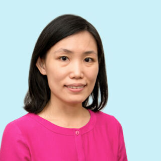 Dr-Tan-Hwee-Sim-psychiatrist
