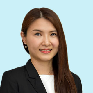 Dr-Tan-Siew-Kiang-dermatologist