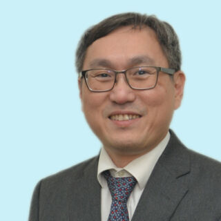 Dr-Terence-Aik-Huang-Tan-oncologist