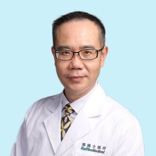 Dr-Thomas-Cao