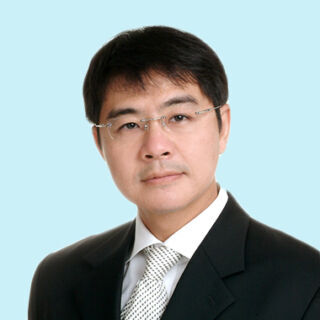 Dr-Wong-Kutt-Sing-general-surgeon