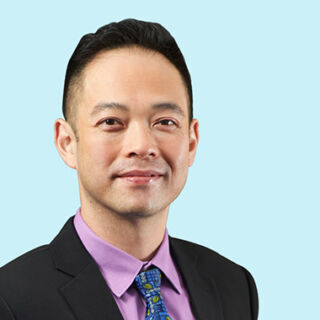 Dr-Woo-Shu-Jeng-Gastroenterology-specialist