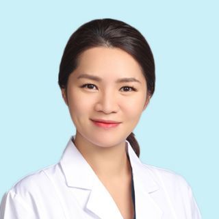 Dr-Yee-Jae-Yoon-2021 Dr-Yee-Jae-Yoon-2021