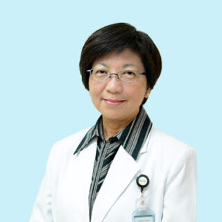 Mdm-Leong-Yuet-Cheng-(Carol-Chan)-tcm-physician