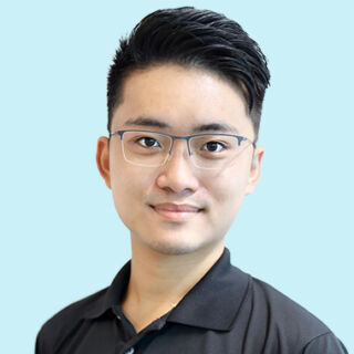 Mr-Gregory-Ong-Zhe-Zhao-physiotherapist