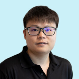 Mr-Liu-Jiageng-physiotherapist