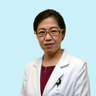 Ms-Miao-Meng-tcm-physician