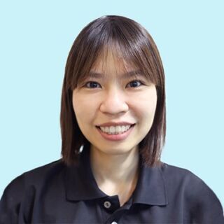 Ms-Ng-Choy-Kuan-occupational-therapist
