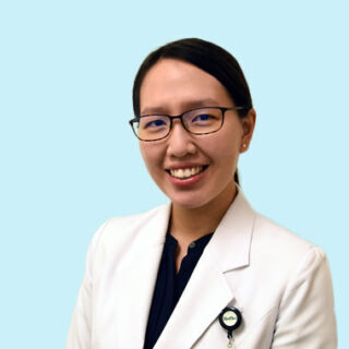 Ms-Ong-Fang-Ying-tcm-physician