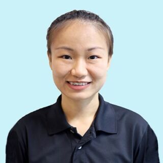Ms-Rachel-Tan-Ruizhen-physiotherapist