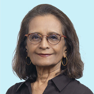 Ms Saras Counselling Psychologist Raffles Counselling Centre