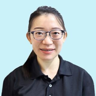 Ms-Shium-Wen-Xu-physiotherapist