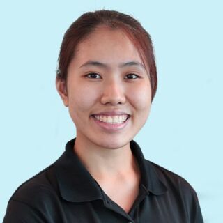 Ms-Siah-Heng-Ni-occupational-therapist