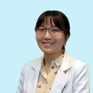 Ms-Tan-Weii-Zhu-tcm-physician