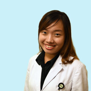 Ms-Tay-Jia-Yin-tcm-physician