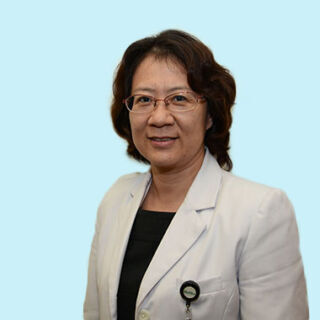 Ms-Zhao-Xu-Hong-tcm-physician