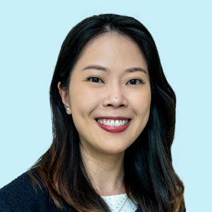 Profile Dr Tay Wei Ling She is a Family Physician at the Raffles Medical Holland V Clinic