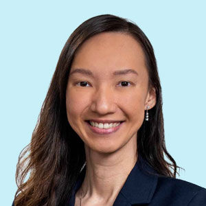 Profile of Dr Chia Wan Ying Elisha She is a General Practitioner at the Raffles Health Screeners Raffles Hospital