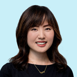 Profile of Dr Lynnette Ng Xin Le She is a General Practitioner at the Raffles Medical Compass One Clinic