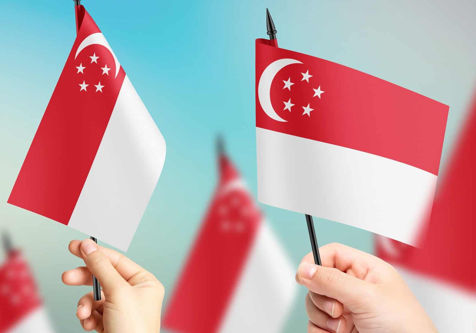 SG60 no fasting health screening package raffles medical