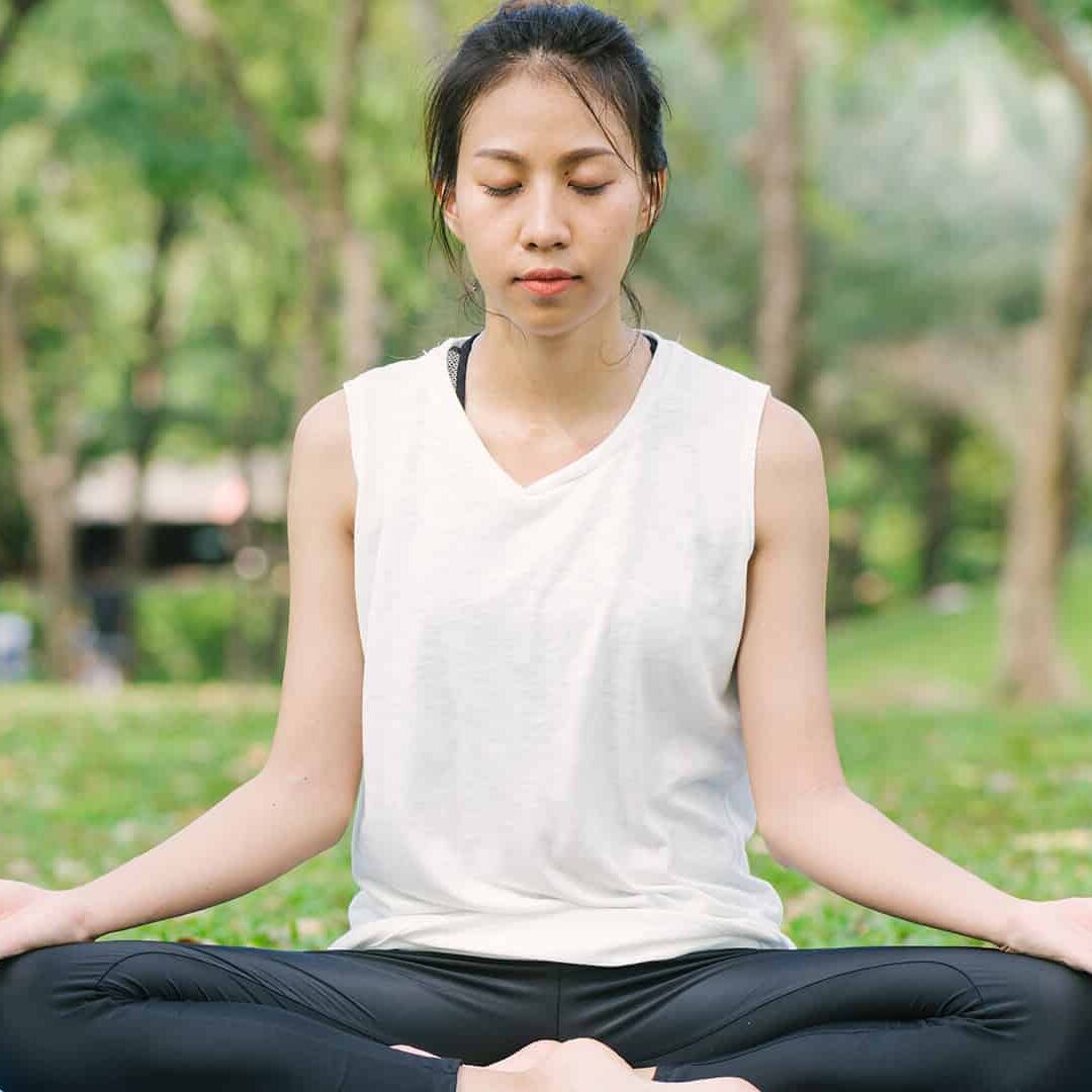 Six Mindfulness Tips for Your Everyday Wellness