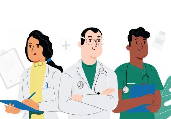 Ask the Raffles Medical Group Experts