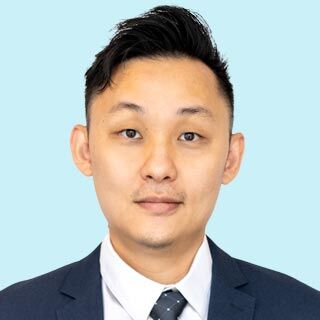 Dr Lim Teng Hong Family Medicine -Raffles Medical