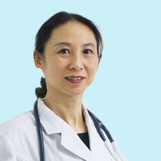 dr-anna-li