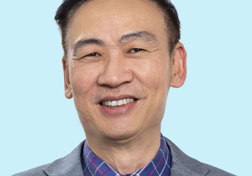 dr asher lim dental specialist in oral and maxillofacial surgery raffles dental singapore