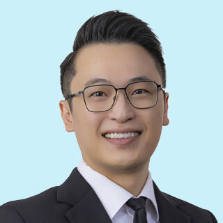 dr edgar kieu li chong raffles dental surgeon