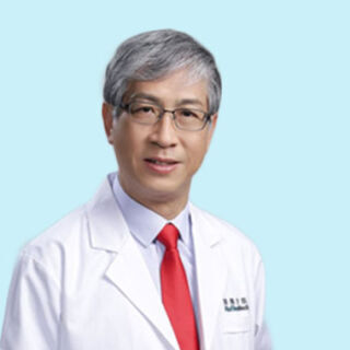 dr-keith-lau dr-keith-lau