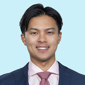 Dr Sean Reginald Rajakumar Dental Surgeon at Raffles Dental